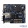 PLACA PRINCIPAL SAMSUNG LN32C450E1 BN91-05467E BN41-01338B | SEMI-NOVO
